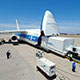 img-service-3