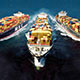 img-service-2