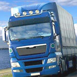 img-service-4